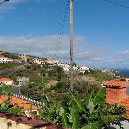Casa Do Boto Villa Санта Крус Екстериор снимка