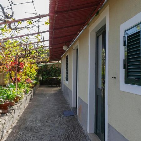 Casa Do Boto Villa Санта Крус Екстериор снимка