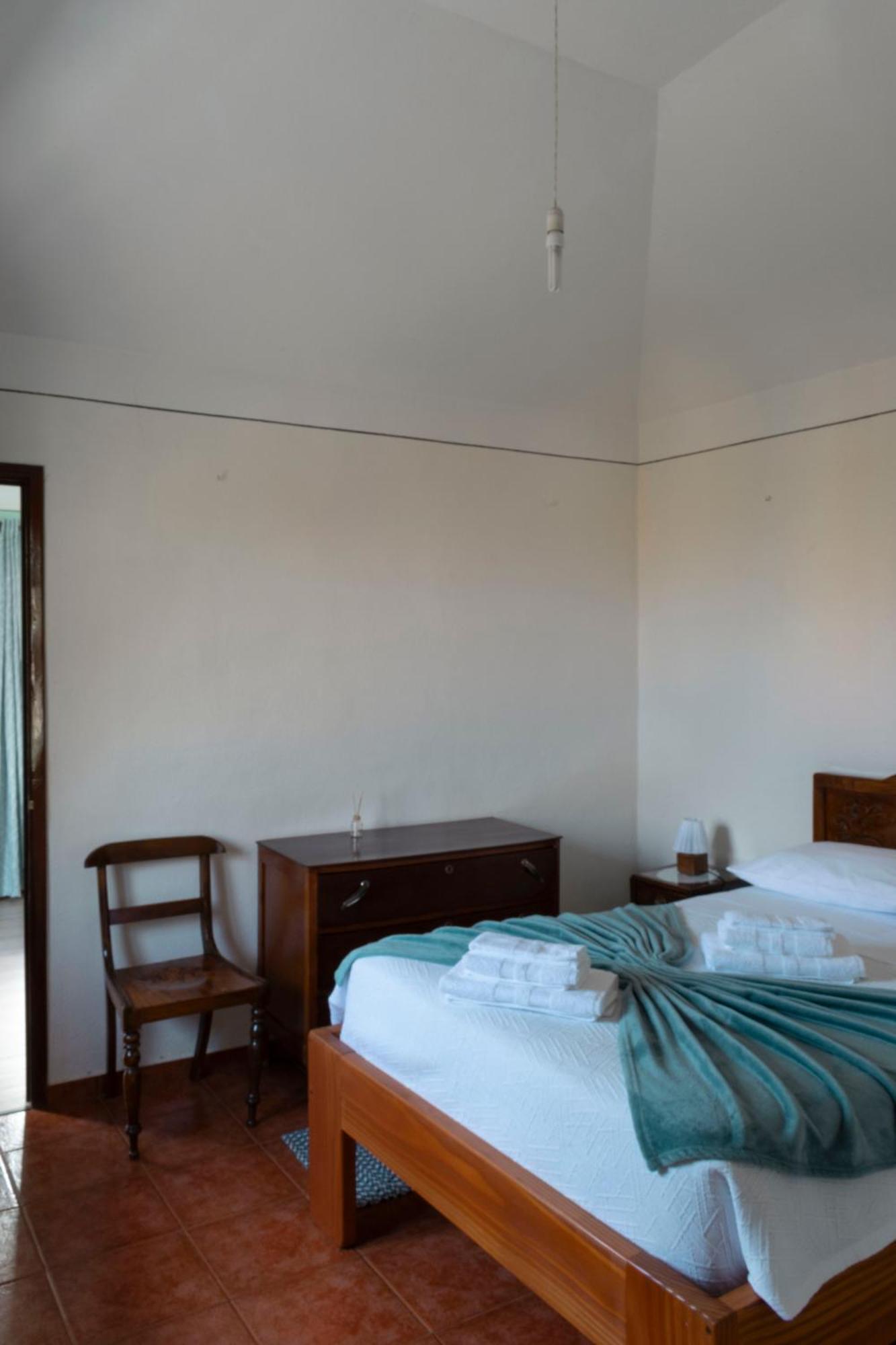 Casa Do Boto Villa Санта Крус Екстериор снимка