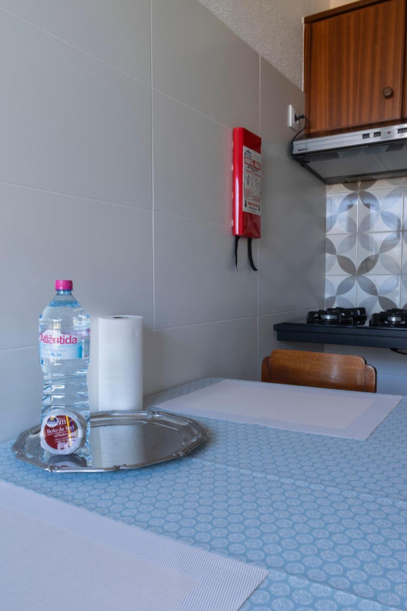 Casa Do Boto Villa Санта Крус Екстериор снимка