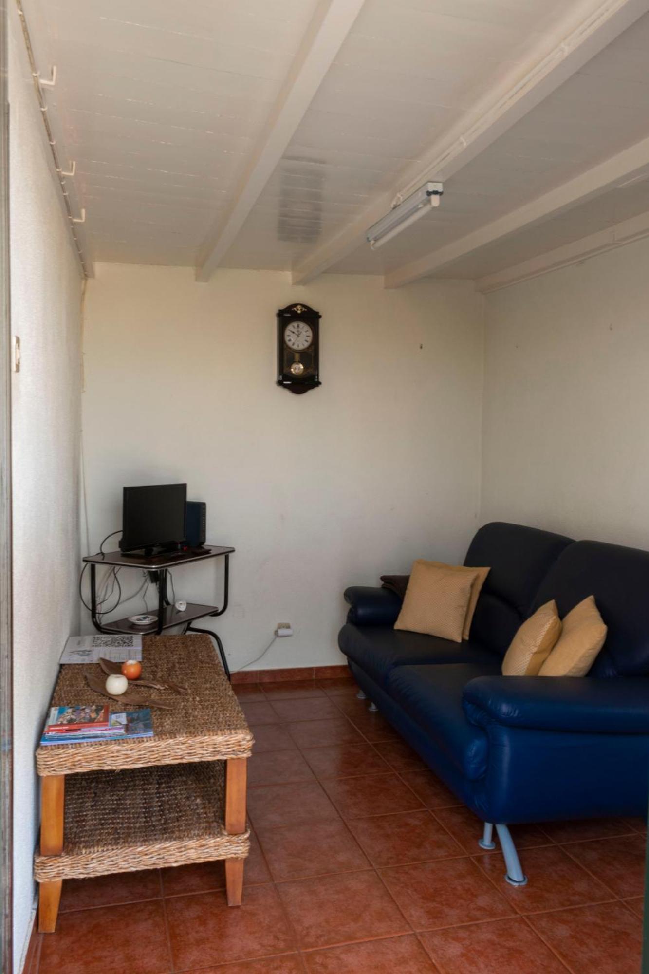 Casa Do Boto Villa Санта Крус Екстериор снимка